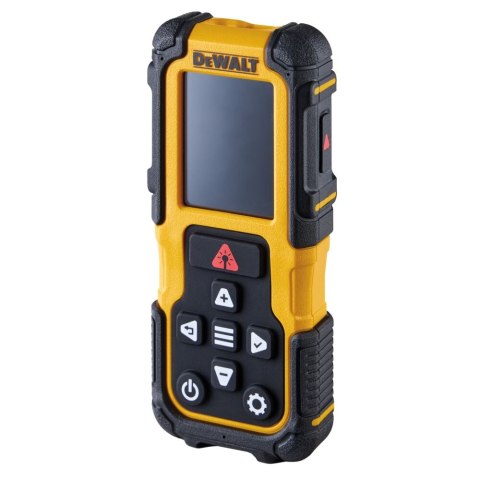 DEWALT MIERNIK LASEROWY 60M Z BLUETOOTH DEWALT DWHT78200-XJ