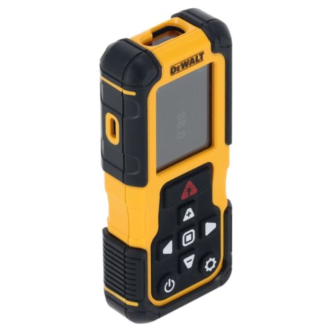 DEWALT MIERNIK LASEROWY 60M Z BLUETOOTH DEWALT DWHT78200-XJ