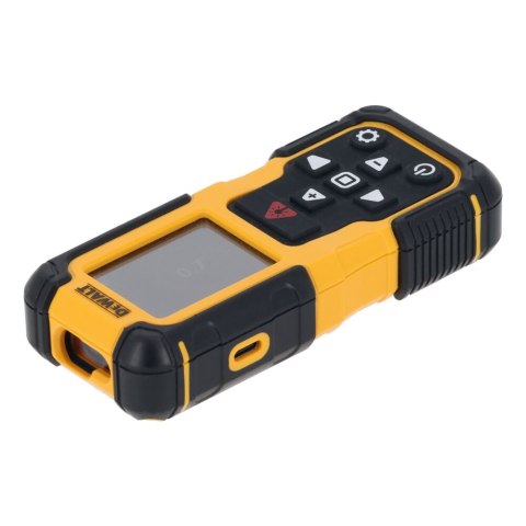 DEWALT MIERNIK LASEROWY 60M Z BLUETOOTH DEWALT DWHT78200-XJ