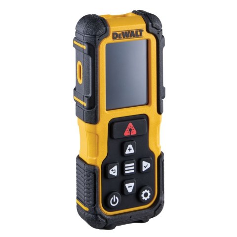 DEWALT MIERNIK LASEROWY 60M Z BLUETOOTH DEWALT DWHT78200-XJ