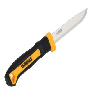 DEWALT NÓŹ PROSTY DEWALT DWHT9-10354