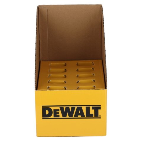 DEWALT NÓŹ PROSTY DEWALT DWHT9-10354