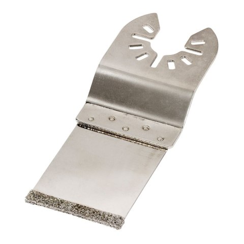 DIAMENTOWY SZLIF PŁASKI DO PŁYTEK I FUG DO MULTINARZĘDZIA DEWALT DT20746-QZ
