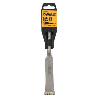 DŁUTO DŁUGIE SDS-PLUS® DEWALT DT6810-QZ
