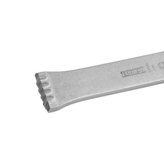 DŁUTO DŁUGIE SDS-PLUS® DEWALT DT6810-QZ