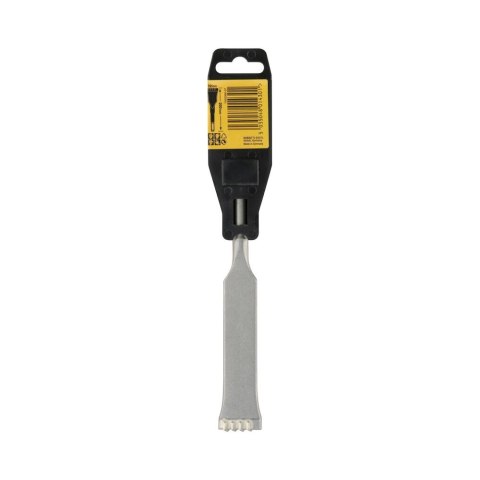 DŁUTO DŁUGIE SDS-PLUS® DEWALT DT6810-QZ