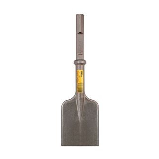 DŁUTO DO ASFALTU HEX 28MM DEWALT DT6934-QZ