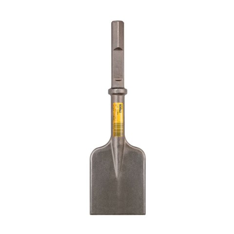 DŁUTO DO ASFALTU HEX 28MM DEWALT DT6934-QZ