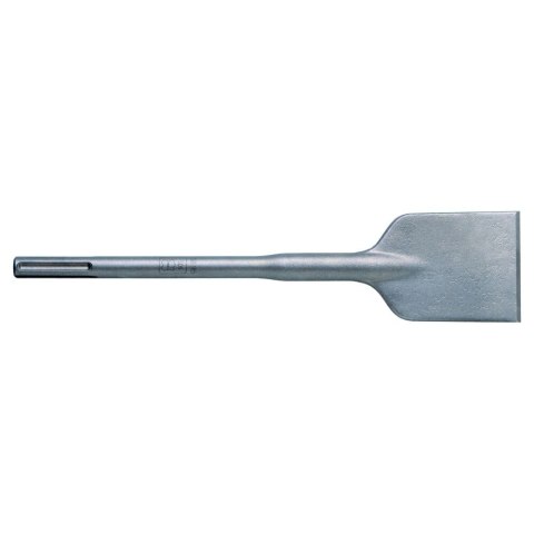 DŁUTO DO ASFALTU SDS-MAX® 110X400MM DEWALT DT8091-QZ