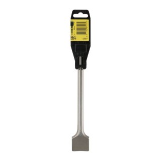 DŁUTO DO SKALOWANIA PŁYTEK SDS-PLUS® DEWALT DT6806-QZ