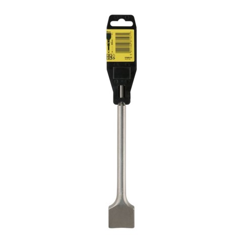 DŁUTO DO SKALOWANIA PŁYTEK SDS-PLUS® DEWALT DT6806-QZ