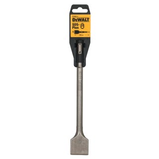 DŁUTO DO SKALOWANIA PŁYTEK SDS-PLUS® DEWALT DT6806-QZ