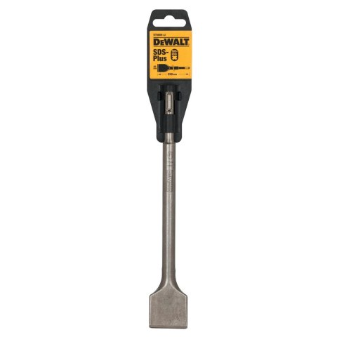 DŁUTO DO SKALOWANIA PŁYTEK SDS-PLUS® DEWALT DT6806-QZ