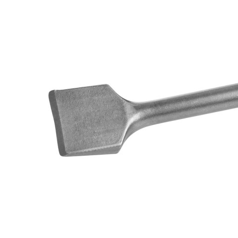 DŁUTO DO SKALOWANIA PŁYTEK SDS-PLUS® DEWALT DT6806-QZ