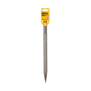 DŁUTO DZIOBAK SDS-MAX® 300MM DEWALT DT60701-QZ