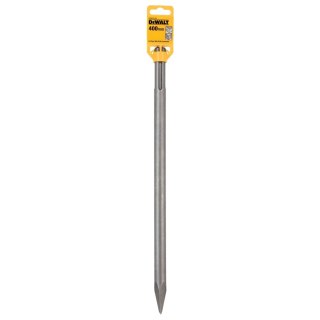 DŁUTO DZIOBAK SDS-MAX® 400MM DEWALT DT60702-QZ