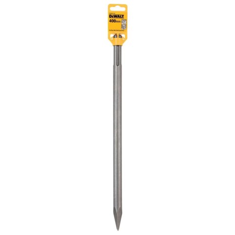 DŁUTO DZIOBAK SDS-MAX® 400MM DEWALT DT60702-QZ