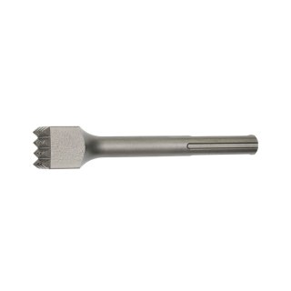 DŁUTO GROSZKOWNIK SDS-MAX® 210 MM X 40 MM DEWALT DT6838-QZ