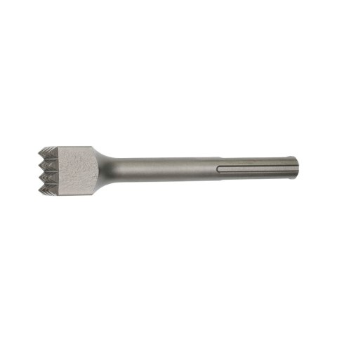 DŁUTO GROSZKOWNIK SDS-MAX® 210 MM X 40 MM DEWALT DT6838-QZ