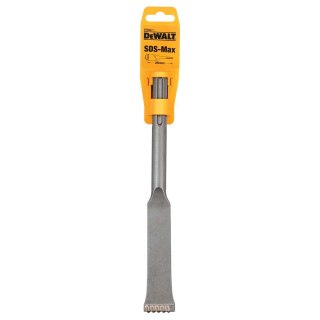DŁUTO GROSZKOWNIK SDS-MAX® DEWALT DT6837-QZ