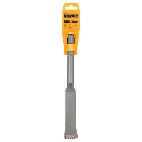 DŁUTO GROSZKOWNIK SDS-MAX® DEWALT DT6837-QZ