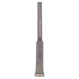 DŁUTO GROSZKOWNIK SDS-MAX® DEWALT DT6837-QZ