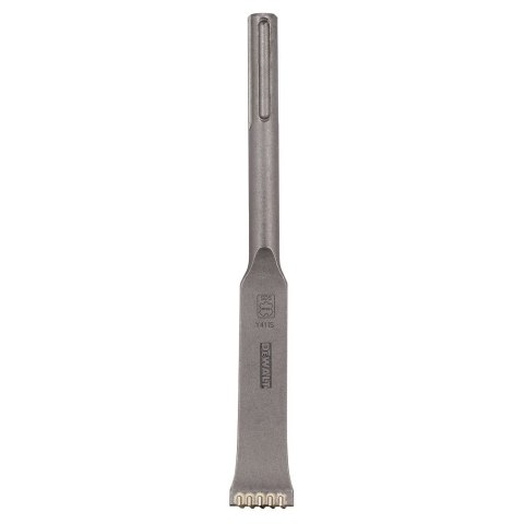 DŁUTO GROSZKOWNIK SDS-MAX® DEWALT DT6837-QZ