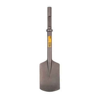 DŁUTO ŁOPATKOWE HEX 28MM DEWALT DT6928-QZ