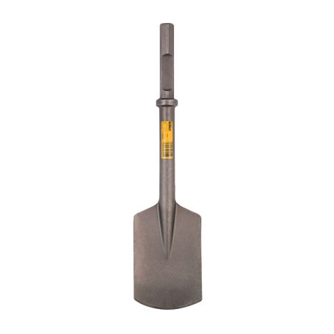 DŁUTO ŁOPATKOWE HEX 28MM DEWALT DT6928-QZ