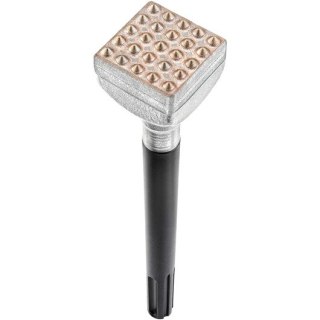 DŁUTO MŁOTKOWE SDS MAX DO KAMIENIA Z KOLCAMI DEWALT DWA5856