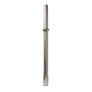 DŁUTO PŁASKIE 6-KĄTNE 28MM DEWALT DT6929-QZ