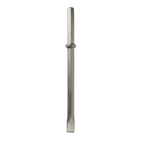 DŁUTO PŁASKIE 6-KĄTNE 28MM DEWALT DT6929-QZ