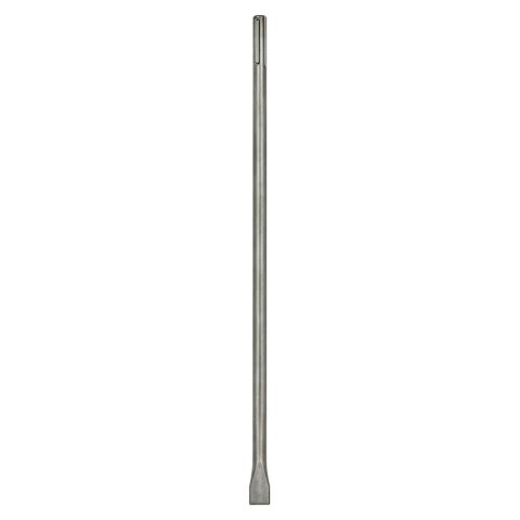 DŁUTO PŁASKIE SDS-MAX® 25X600MM DEWALT DT8088-QZ