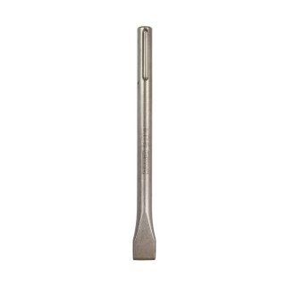 DŁUTO PŁASKIE SDS-MAX® 280MM DEWALT DT6822-QZ