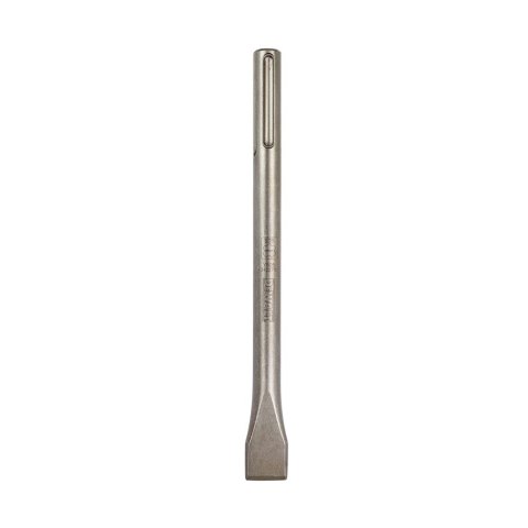 DŁUTO PŁASKIE SDS-MAX® 280MM DEWALT DT6822-QZ