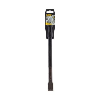 DŁUTO PŁASKIE SDS-MAX 300 MM X 25 MM DEWALT DT6811-QZ
