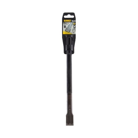 DŁUTO PŁASKIE SDS-MAX 300 MM X 25 MM DEWALT DT6811-QZ