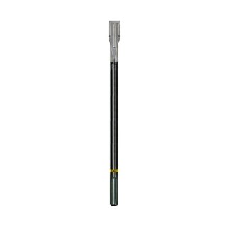 DŁUTO PŁASKIE SDS-MAX 300 MM X 25 MM DEWALT DT6811-QZ