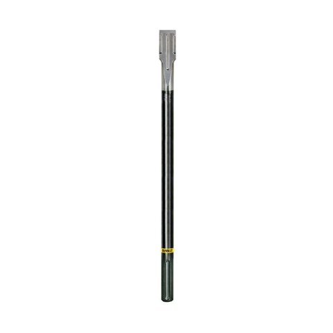 DŁUTO PŁASKIE SDS-MAX 300 MM X 25 MM DEWALT DT6811-QZ