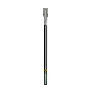 DŁUTO PŁASKIE SDS-MAX 400 MM X 25 MM DEWALT DT6812-QZ