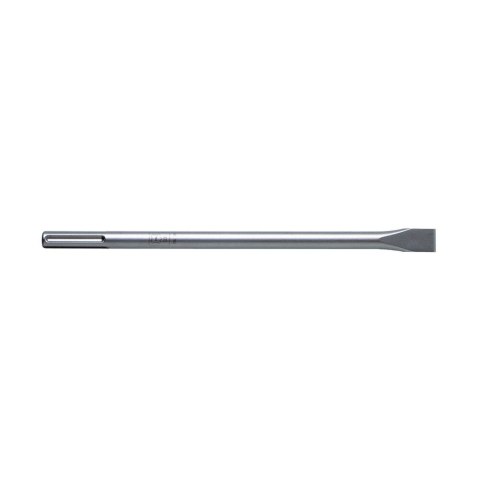 DŁUTO PŁASKIE SDS-MAX® 400MM DEWALT DT6823-QZ