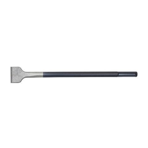 DŁUTO PŁASKIE SDS-MAX 50 MM X 50 MM DEWALT DT6818-QZ