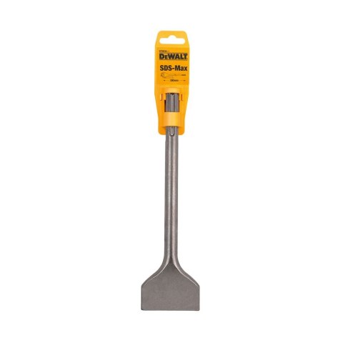 DŁUTO PŁASKIE SDS-MAX® DEWALT DT6834-QZ