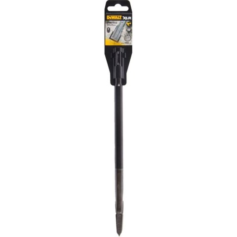 DŁUTO PŁASKIE SDS-PLUS® 20X300MM DEWALT DT6979-QZ