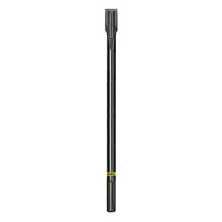 DŁUTO PŁASKIE SDS-PLUS® 20X300MM DEWALT DT6979-QZ
