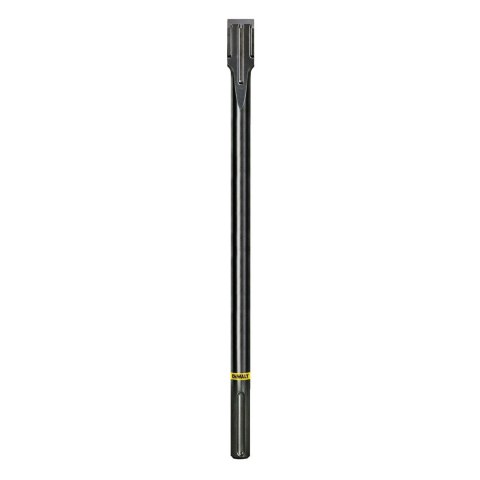 DŁUTO PŁASKIE SDS-PLUS® 20X300MM DEWALT DT6979-QZ