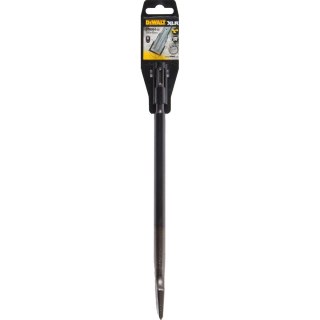 DŁUTO PŁASKIE SDS-PLUS® 40X300MM DEWALT DT6984-QZ