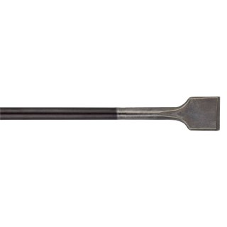 DŁUTO PŁASKIE SDS-PLUS® 40X300MM DEWALT DT6984-QZ
