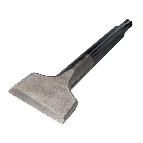 DŁUTO PŁASKIE SDS-PLUS® 40X300MM DEWALT DT6984-QZ