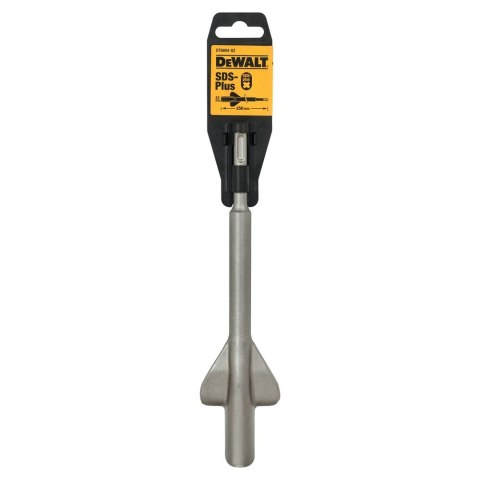 DŁUTO PRZESUWNE SDS-PLUS® DEWALT DT6804-QZ
